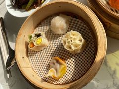 -德发长饺子·非遗(钟楼店)