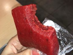 -江南春(中山中路店)