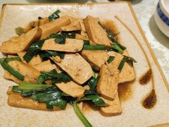 -业华湘·特色菜
