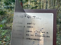 -南山风景名胜区