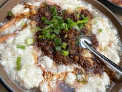 -钟方模白家肥肠粉(春熙店)