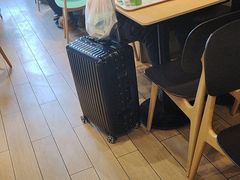-德克士(北京站店)