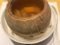 -朝(澳门伦敦人店)