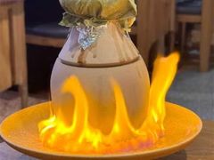 -吃饭皇帝大(合生汇店)