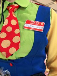 点击看大图 -宝燕乐园(闵行旗舰店)