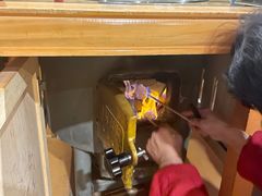 -富贵铁锅炖(一部)