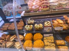 -巴黎贝甜(印象城店)