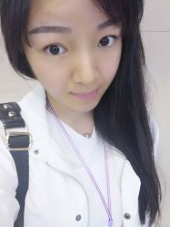 -MIVI野生眉纹绣纹眉