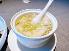 -南堂馆·新川菜(春熙路店)