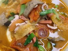 -项记面馆(明瓦廊店)