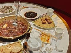 -涿派·炝锅鱼(涿州店)