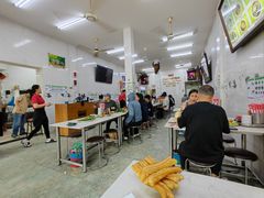 -Pho Hoa Pasteur