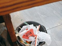 -河南红烧牛肉面(剑河路店)