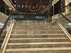 -令氏家外家岐山面(火炬路店)