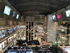 -1981牛排西餐厅(海信店)