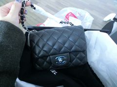 android_upload_pic-乐天免税店(明洞店)