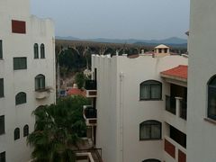 android_upload_pic-金汤湾海水温泉度假酒店