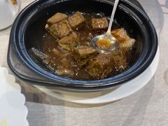 -欣旺·迎宾楼·百年无锡菜