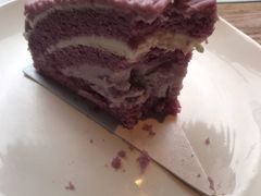 -星巴克(无锡阳光广场店)