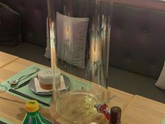 -幸薈飯堂