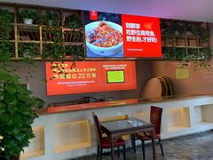 -解家河南菜(商鼎路店)