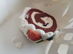 -1Cake壹刻蛋糕(奥体公园味觉艺术馆店)