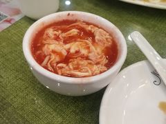 -桃子餐厅·天津菜(红星路直营店)