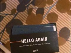 -上海浦西万怡酒店