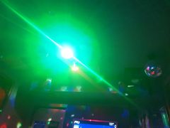 -星悦荟(正兴广场店)