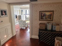 -菁幼月子会所(儿童医院店)