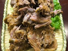 -津菜宋记老房子(鼓楼店)