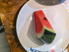 -老板恋上鱼(振华商厦店)