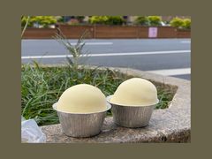 -喵小喵烘焙(广宜文苑店)