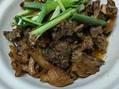 -墨脱石锅椰子鸡•香草鸭•东山羊(大东海店)