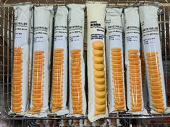 -MUJI无印良品(鑫嘉汇购物中心店)