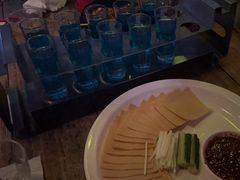 -海雾里小酒馆(观音桥店)
