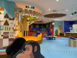 -MELAND(郑州万象城店)