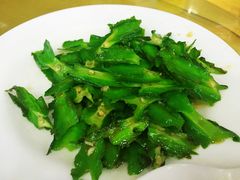 -春园海鲜广场D区6号(钟姐海鲜加工店)
