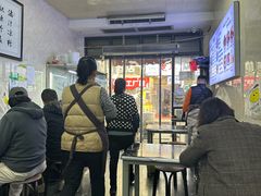 -何老二卤汁凉粉