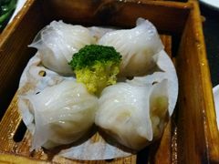-大食家餐厅(五星步行商业街店)