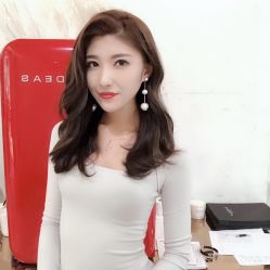 点击看大图 -Cima salon西玛沙龙