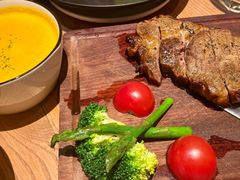 -Bco豆库(星耀天地店)