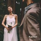 婚纱照