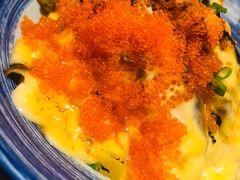 -三月居酒屋(青年大街店)