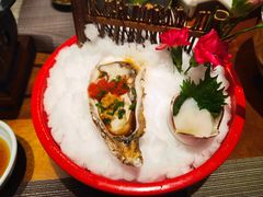 -一本料理(西溪天街店)