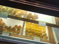 -老大昌(淮海中路店)