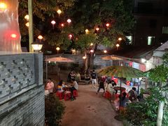 -周大娘牛乳(旧寨古村总店)