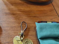 -松赞拉萨林卡酒店