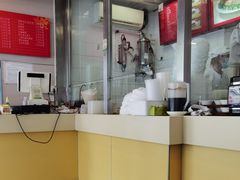 -月亮房·白斩鸡(娄山关路店)