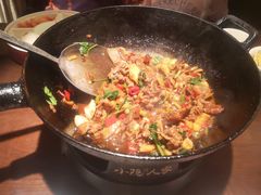 -小隐人家(乐松店)